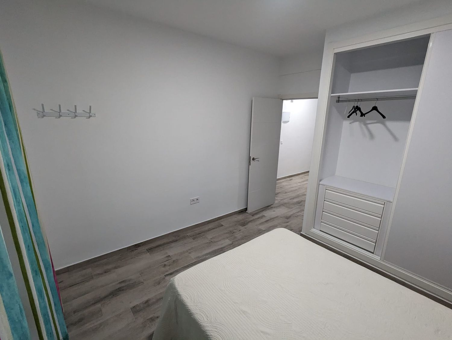 Piso en calle Logroño, 25 - Foto 13