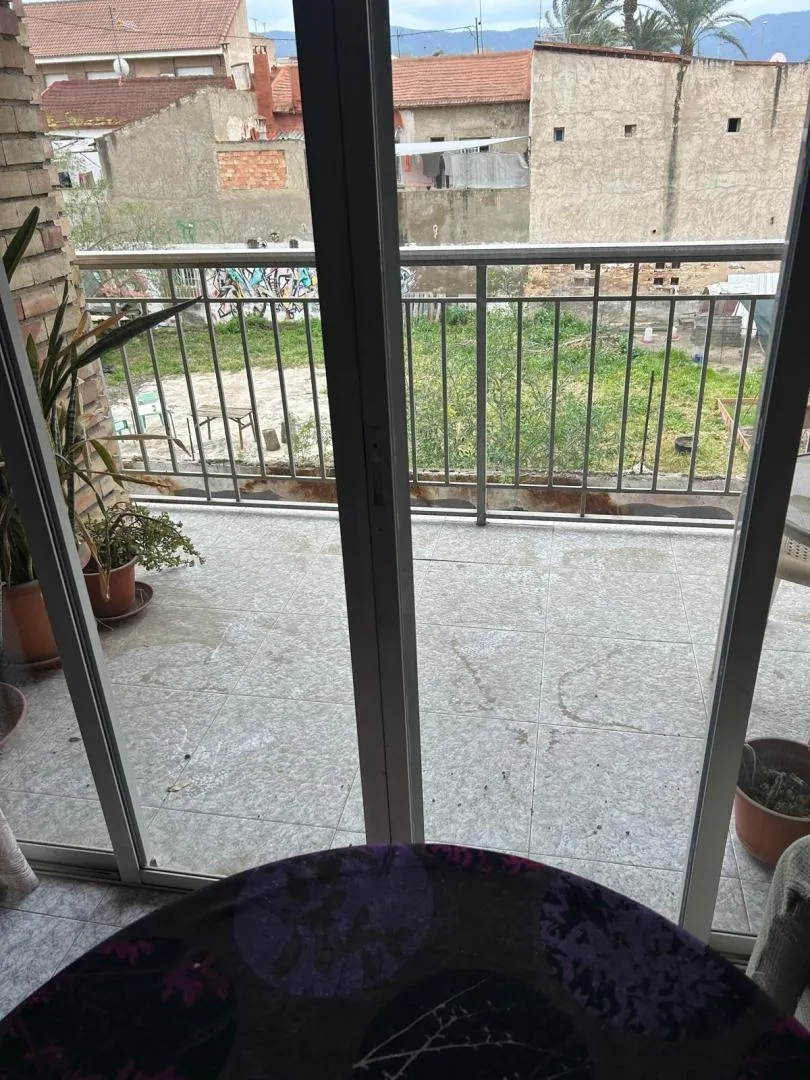 Piso en  Calle Bravo Murillo 13 - Foto 11