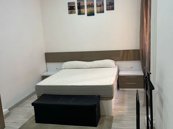 Alquiler de piso en Aixa la Horra, 8 - Foto 11