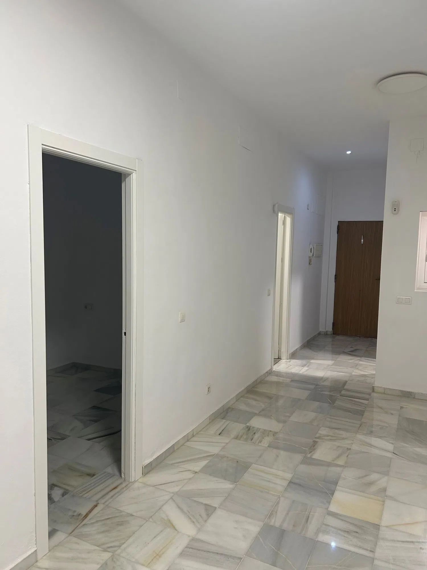 Piso en calle Eduardo Ocón, 15 - Foto 3