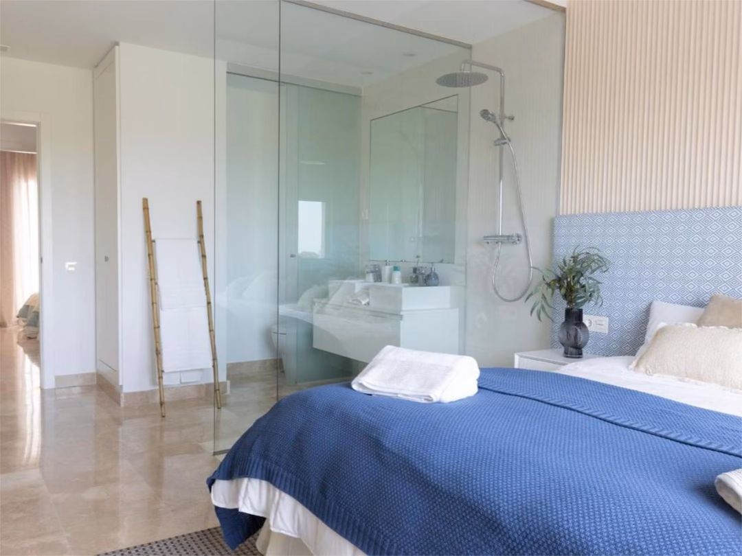 Piso en  Calle Pinsapo 418 - Foto 14