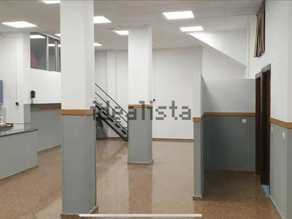 Piso en calle de Miguel Hernández, 12 - Foto 12