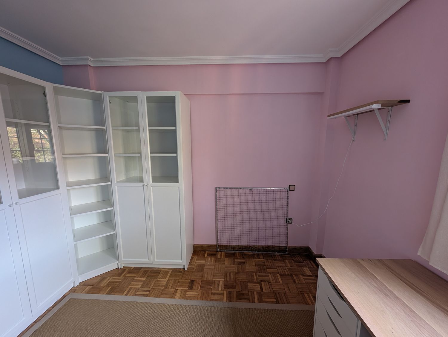 Piso en calle Marcelino Castillo, 10 - Foto 14