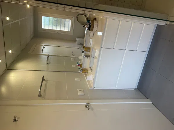 Piso en calle Venezuela, 14 - Foto 29