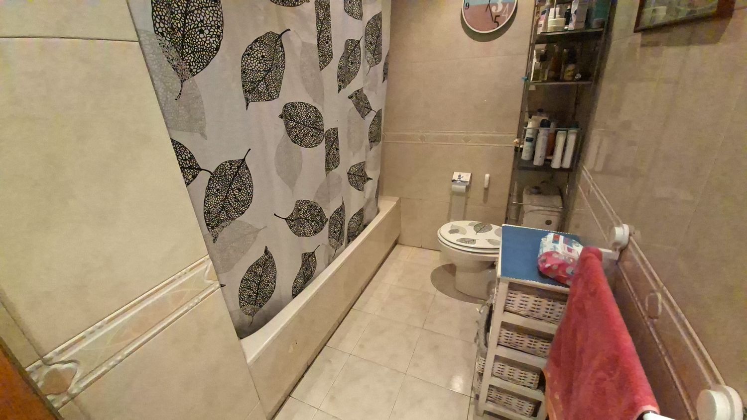 Piso en avenida del Plantío, 11 - Foto 12