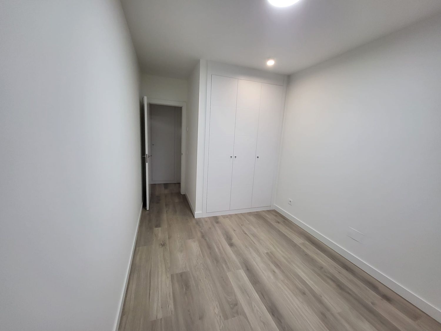 Piso en calle Oceano Indico, 1 - Foto 8