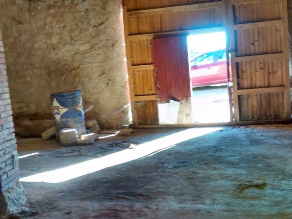 Casa de pueblo en La Revilla s/n - Foto 4