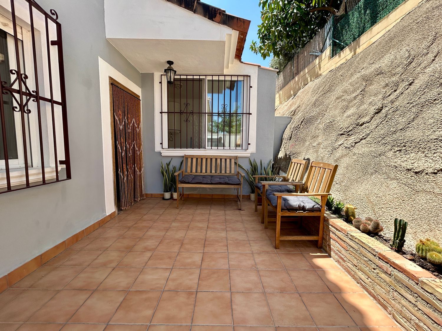Chalet pareado en Calle de ľEspígol, 72 - Foto 18