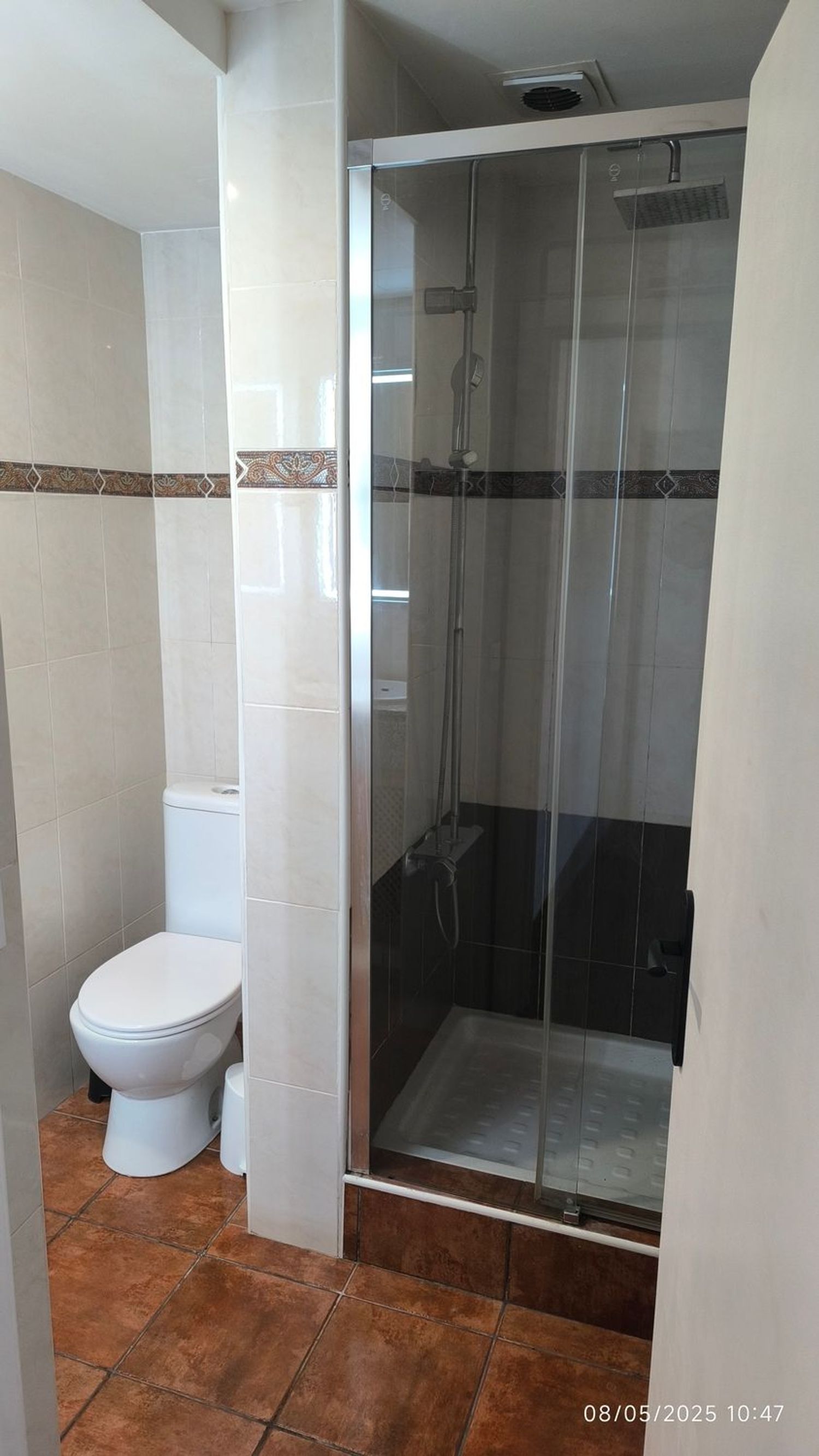 Chalet adosado en Calle Forteza, 345 - Foto 6