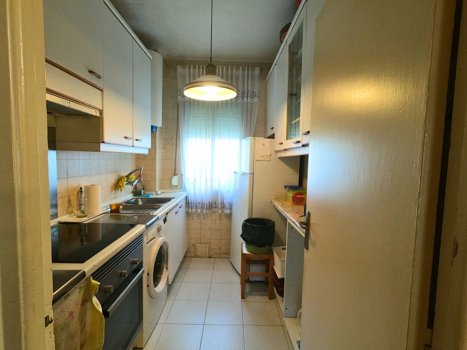 Piso en paseo de Marcelino Camacho, 51 - Foto 16