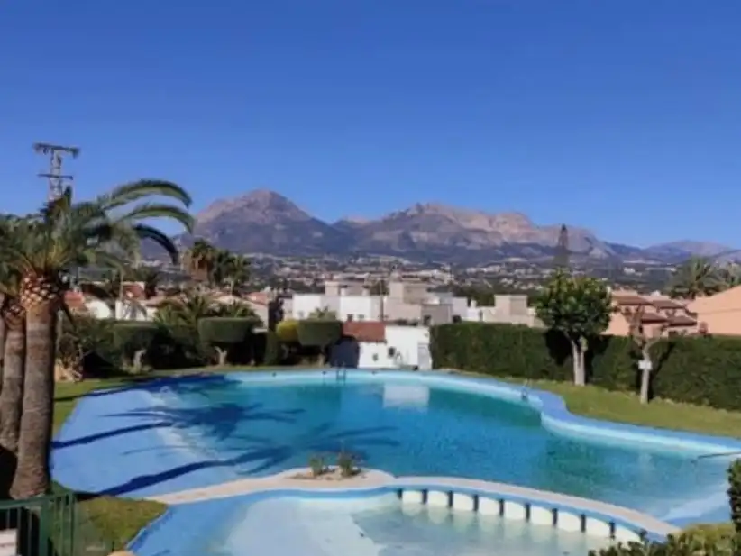 Dúplex en  Camí de la Cantera 75 - Foto 8