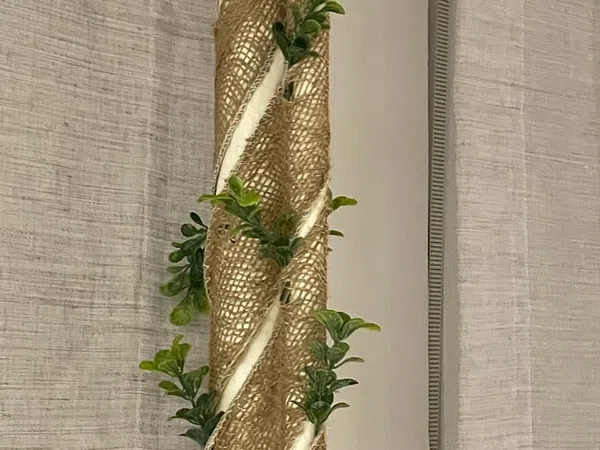 Piso en Gran Vía, 51 - Foto 6