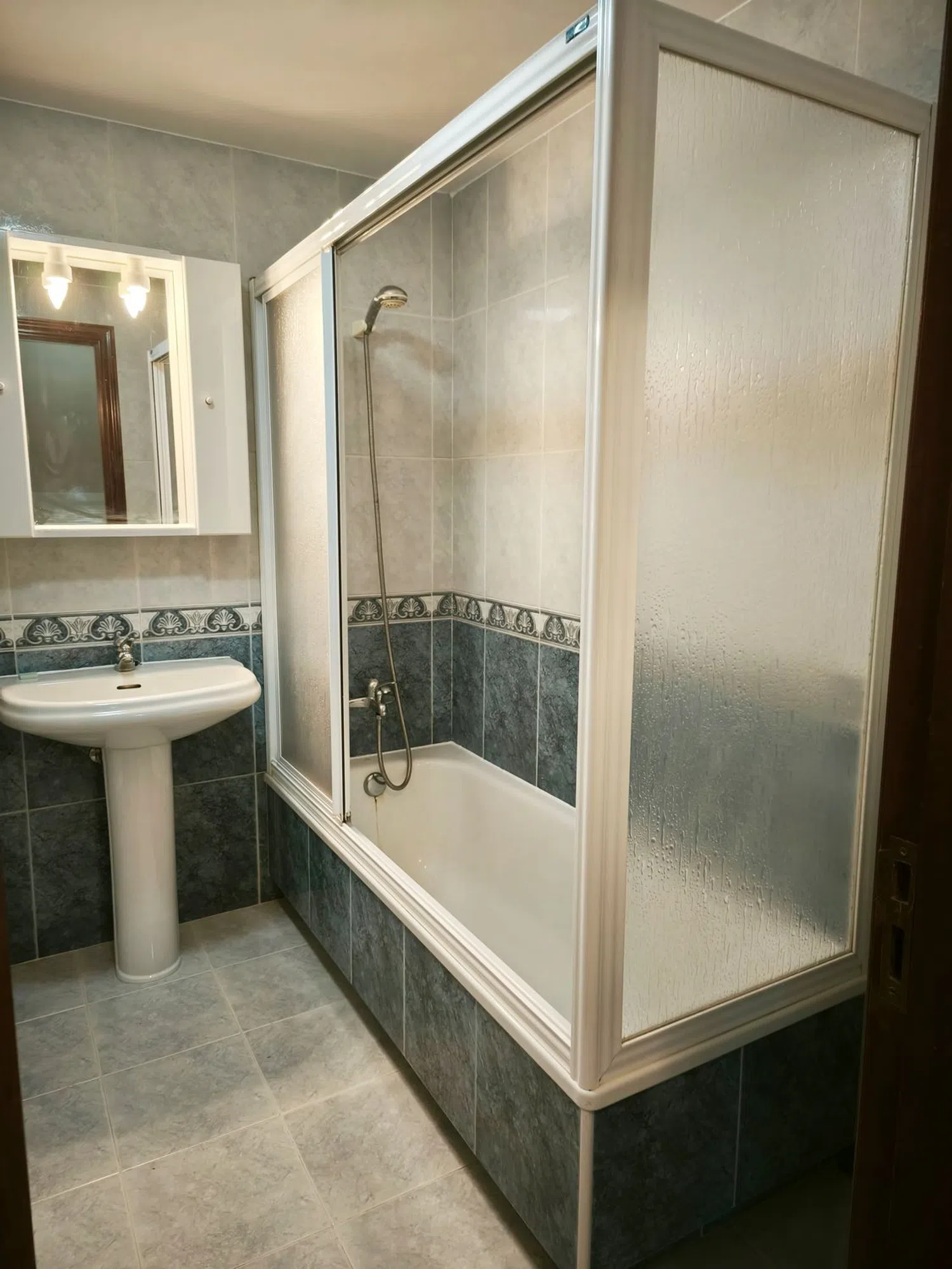 Dúplex en calle Emilio González López, 61 - Foto 10