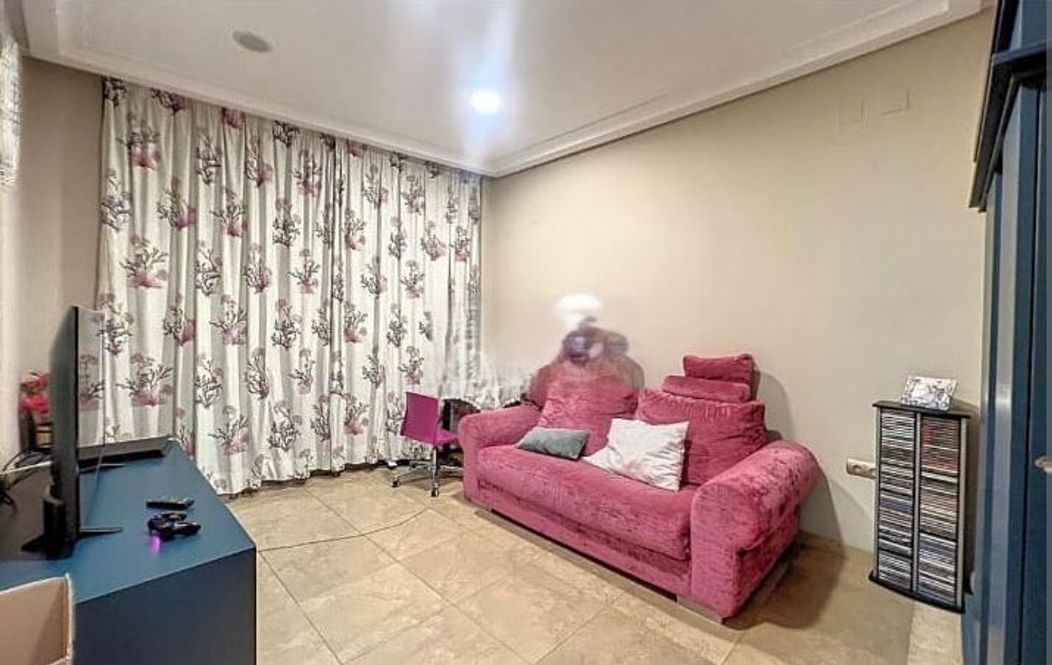 Casa o chalet independiente en Calle la Calzada, 56, Hoya del Molino, Hoya del Molino - Foto 6