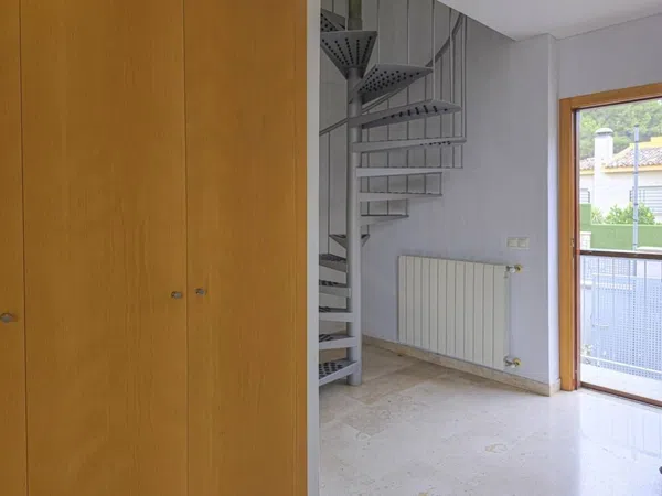Chalet pareado en Calle Mosén Sorell, El Vedat - Foto 6