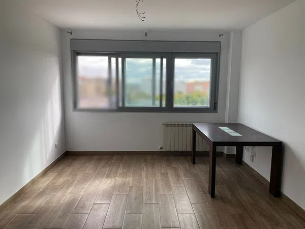 Piso en Calle José Luis Garci, 4, El Bercial, Getafe - Foto 5