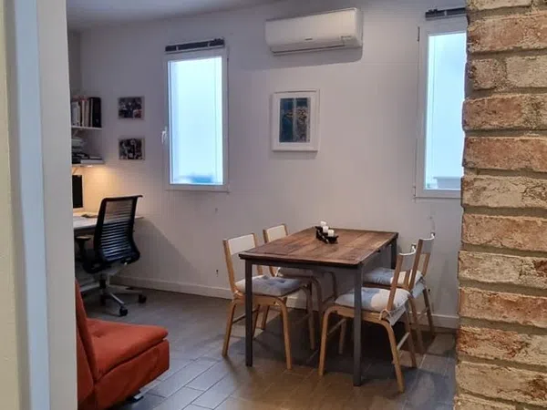 Piso en Calle Divino Vallés, 26, Chopera - Foto 24
