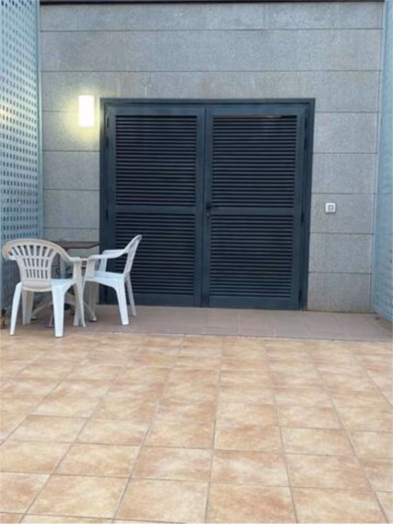 Loft en Tafira Baja
