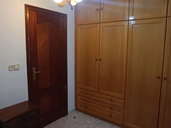Piso en Calle José Domingo Maestre, 1, Centro, Centro - Foto 4
