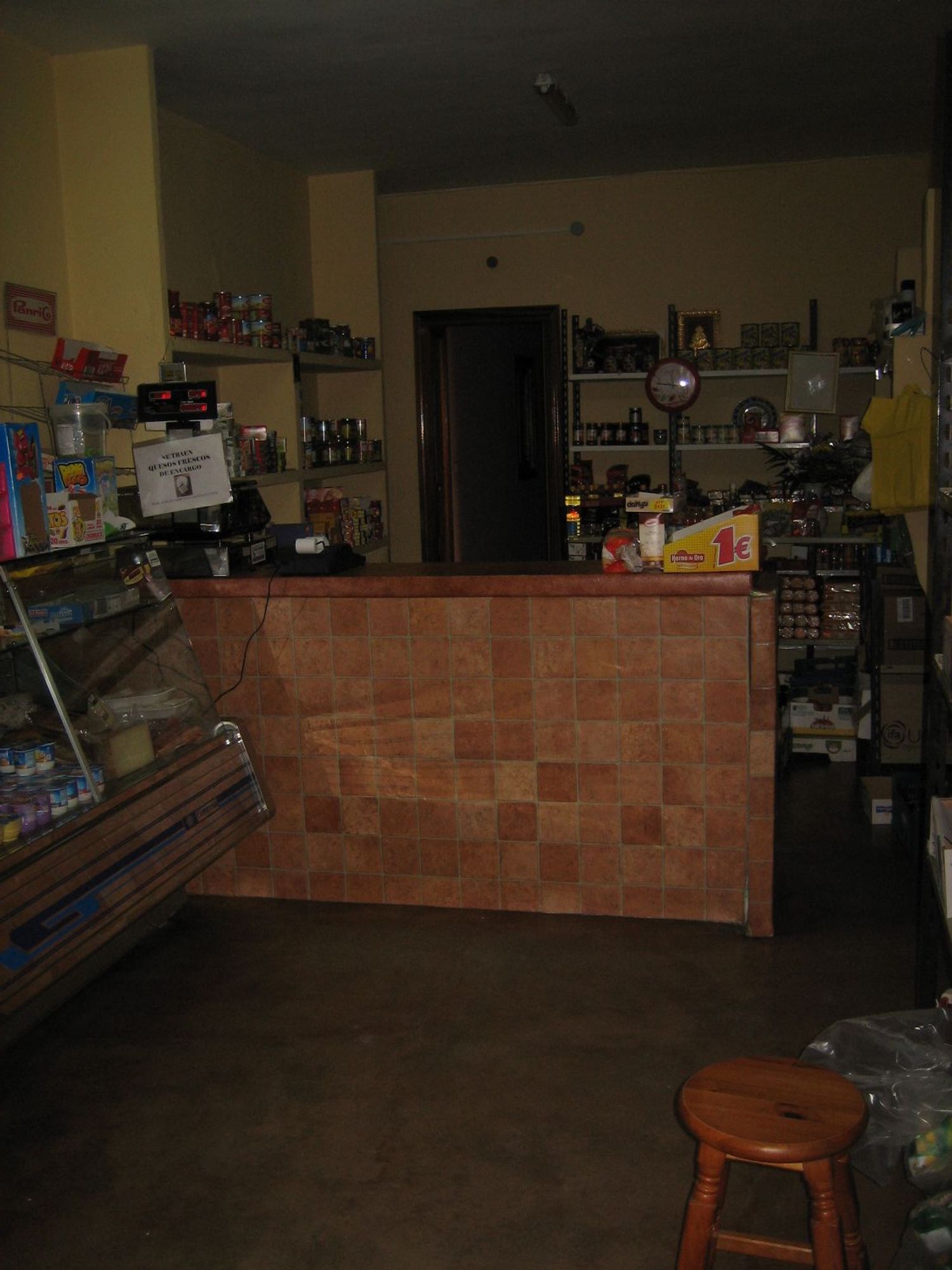 Casa de pueblo en marques de cuba, 1 - Foto 20