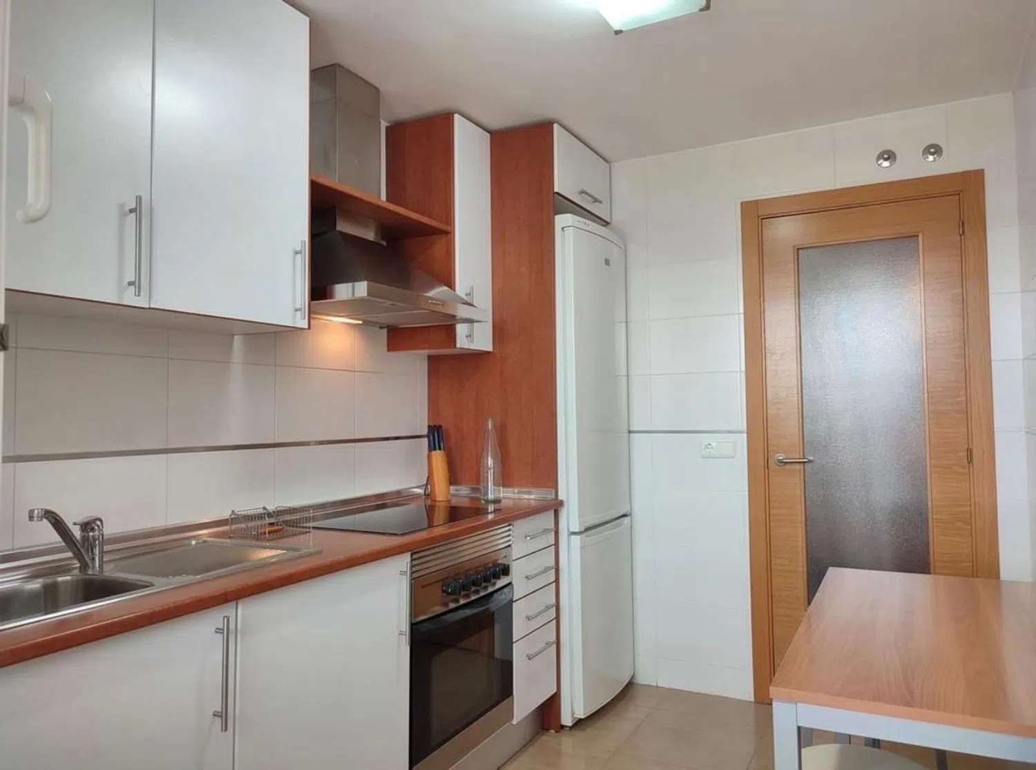 Piso en calle de Braga, 7 - Foto 12