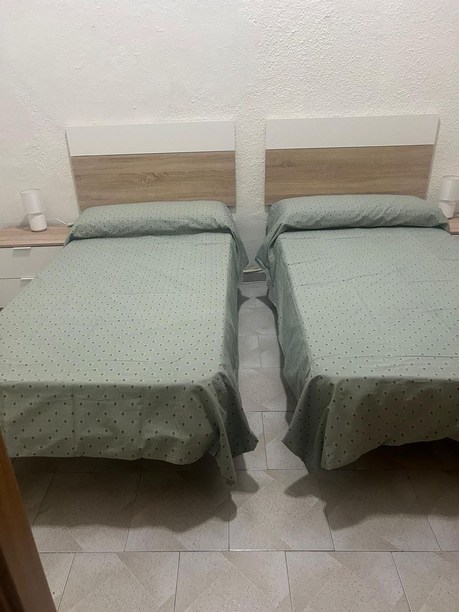 Casa independiente en calle d'Eugènia Viñes, 117 - Foto 7