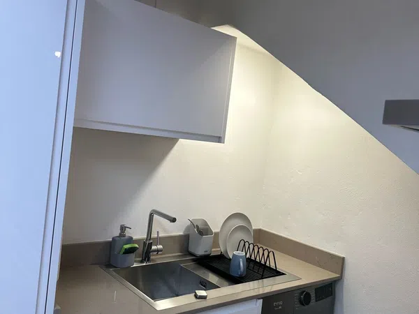 Casa de pueblo en calle Sant Telm, 20 - Foto 19