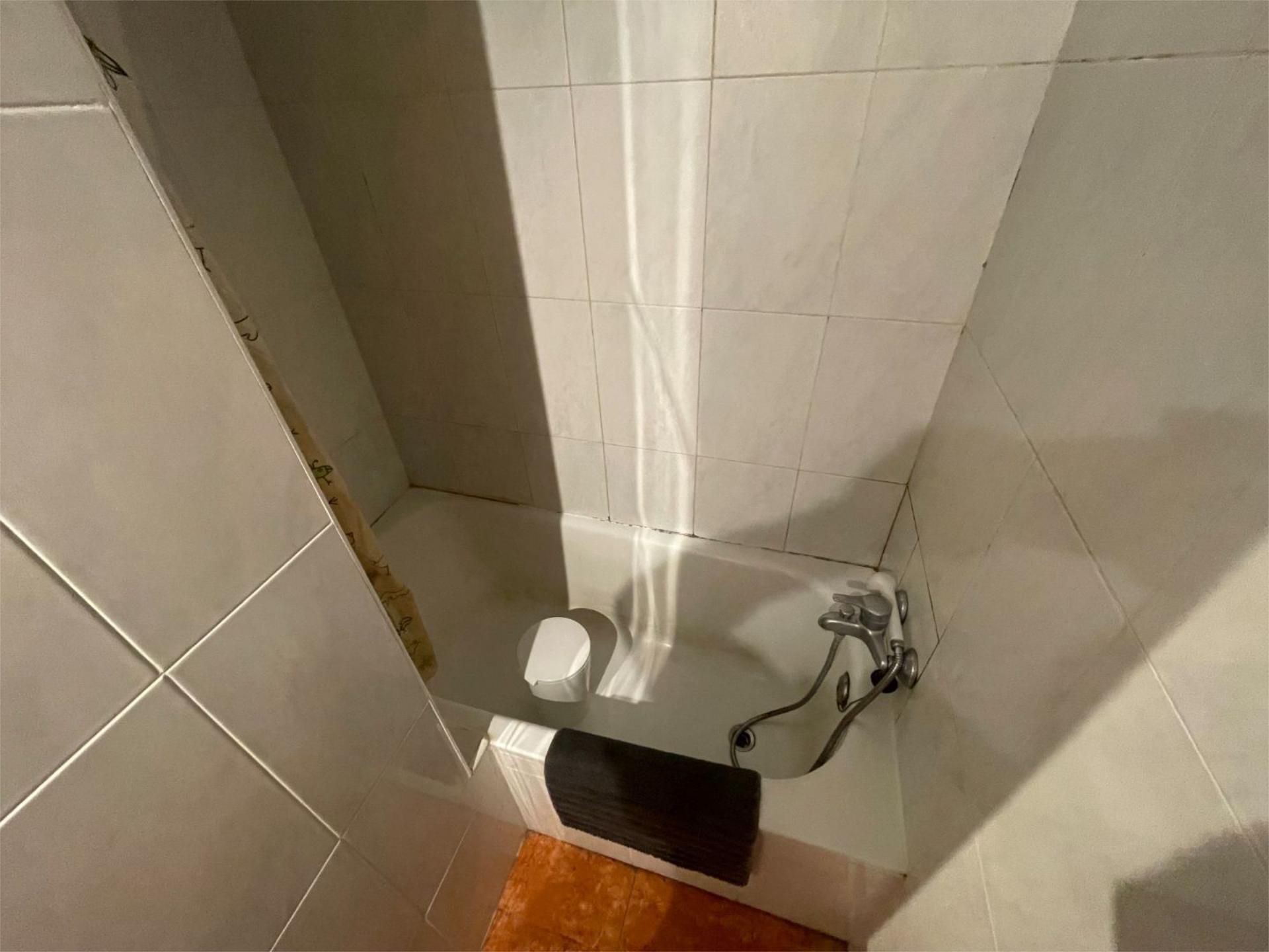 Piso en  Calle Literato Andrés de Claramonte 4 - Foto 10