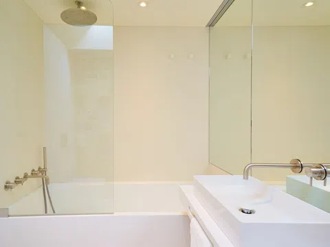 Ático en calle Pacífico, 45 - Foto 35