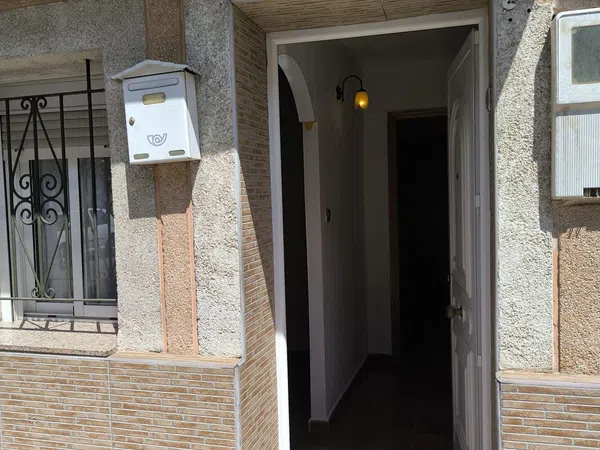 Chalet pareado en Calle Albacete, 1, Fátima-El Panderón - Foto 25
