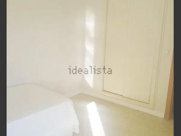 Piso en Avenida San Joaquín, 11, El Altillo - Foto 12