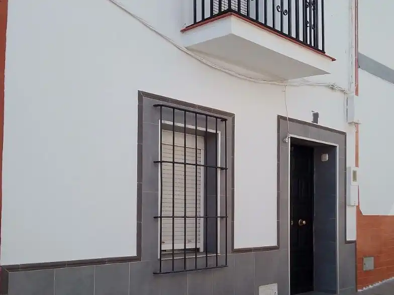 Dúplex en  Calle Nueva 16 - Foto 14
