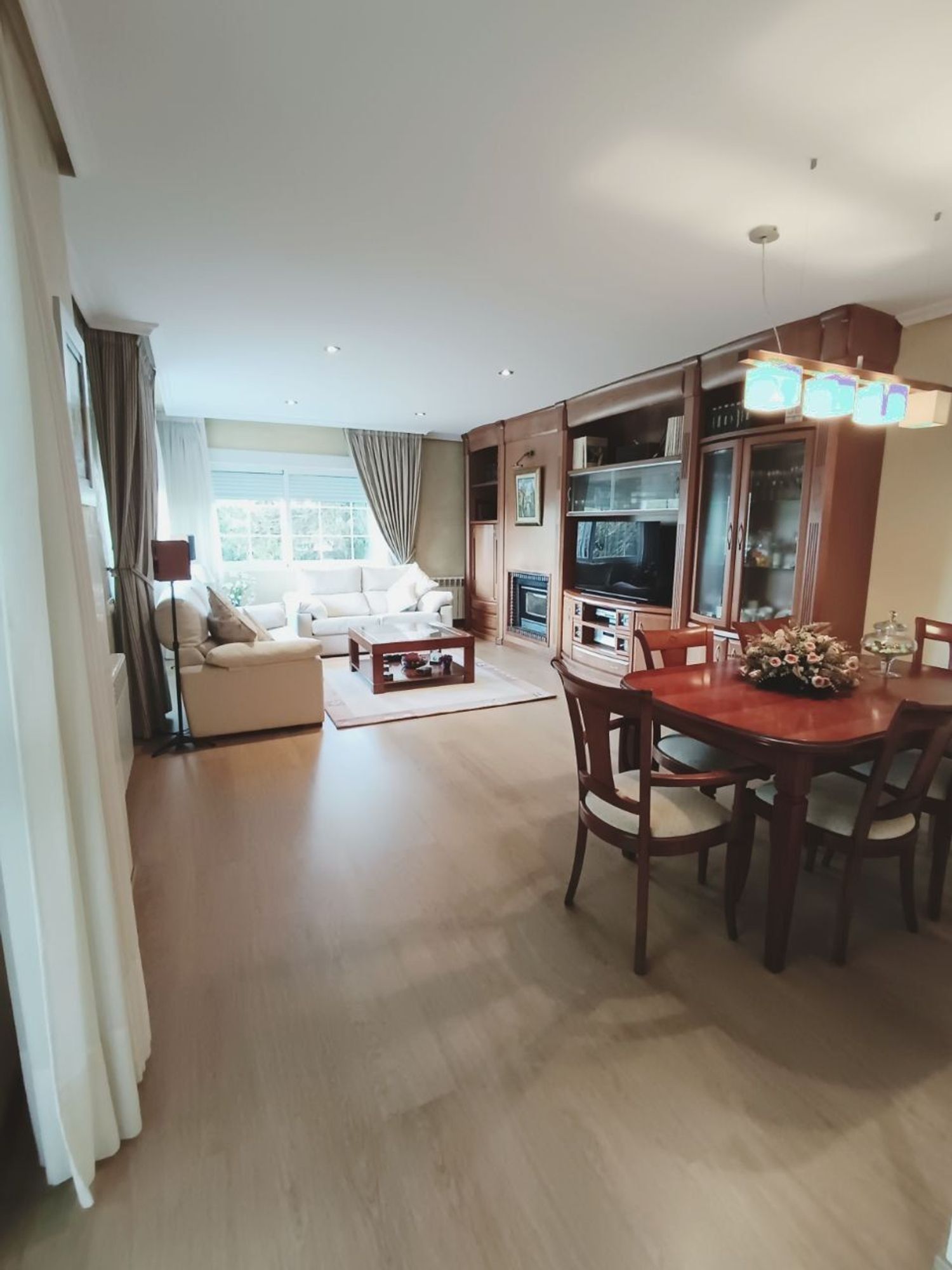 Chalet pareado en Rivas Urbanizaciones - Foto 7