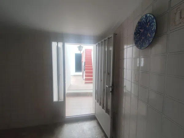 Casa de pueblo en Calle la fuente, 37 - Foto 1