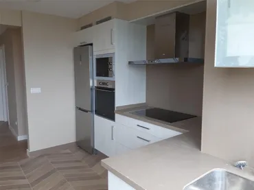 Piso en  Rúa Méndez Núñez 42 - Foto 7
