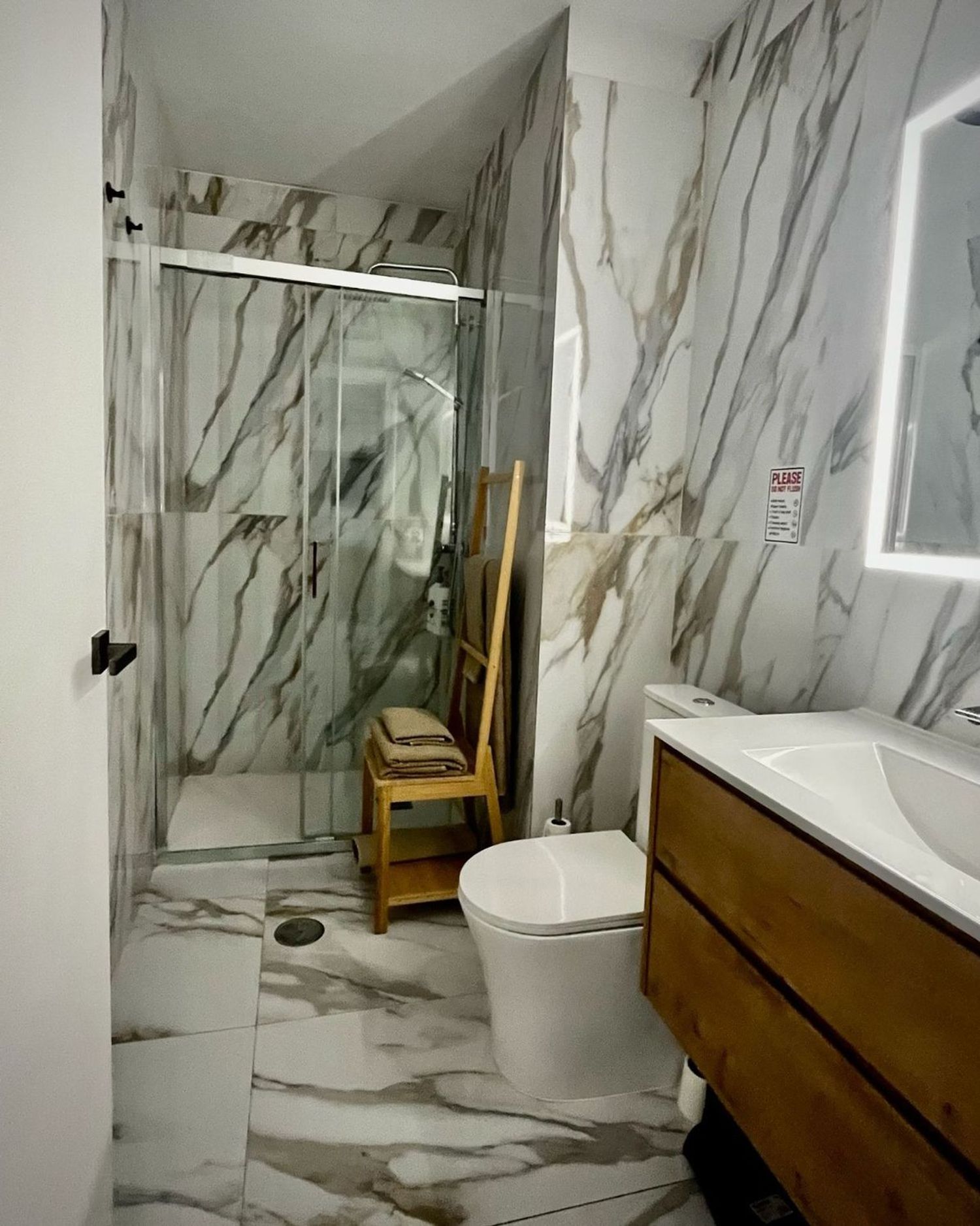 Estudio en Calle Eurosol, 25, La Carihuela - Los Nidos, La Carihuela - Los Nidos - Foto 6