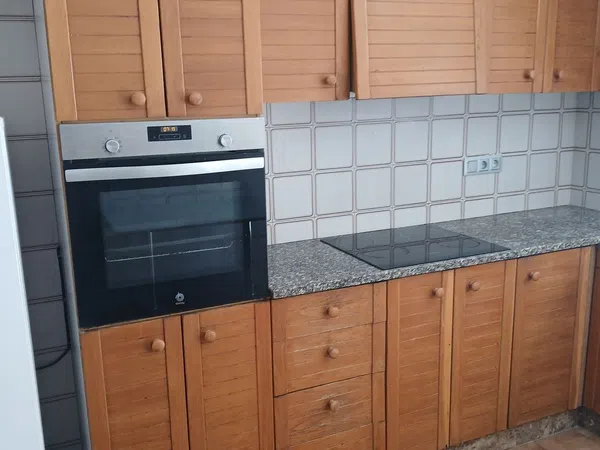 Piso en Passatge de Ferrer, 24 - Foto 29