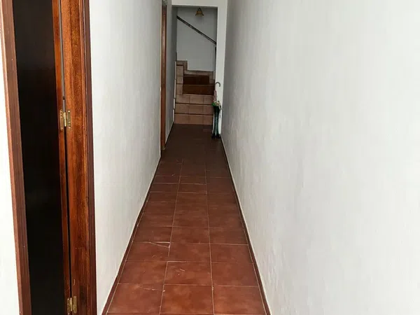 Piso en Calle Escultor Romero Ortega, 10 - Foto 2