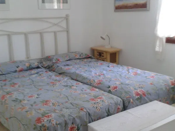 Ático en Carretera Botánico, 8, San Fernando, San Fernando - Foto 17