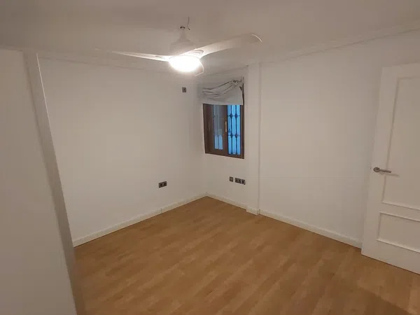Piso en Calle Torneo, 79, San Vicente - Foto 13