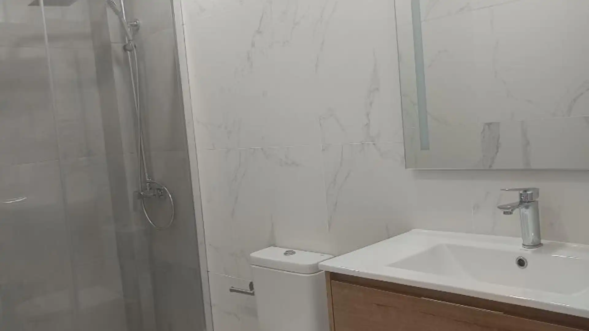 Apartamento en  Calle Brezo 8 - Foto 22