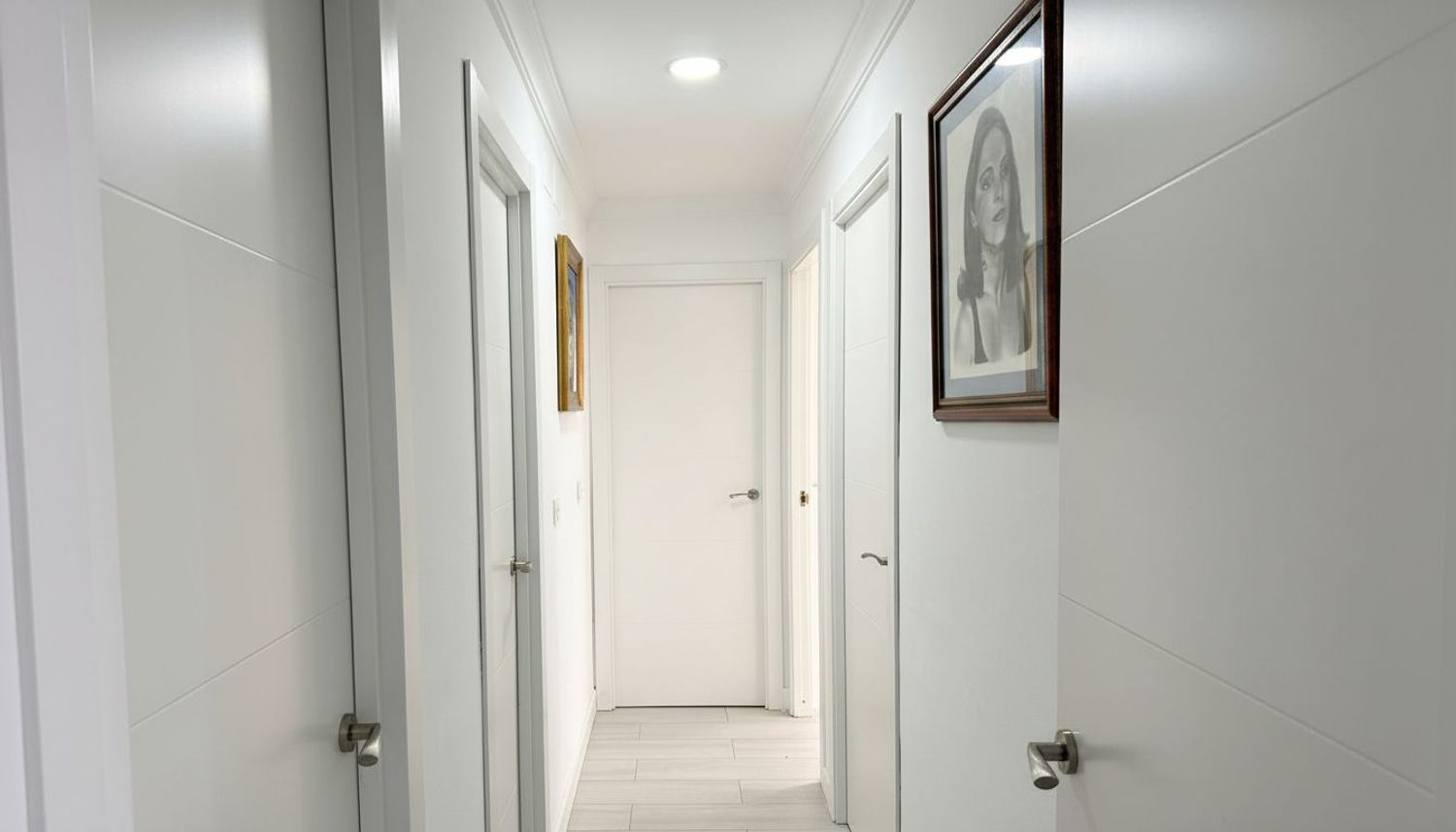 Piso en Avenida de Espera, 6 - Foto 8