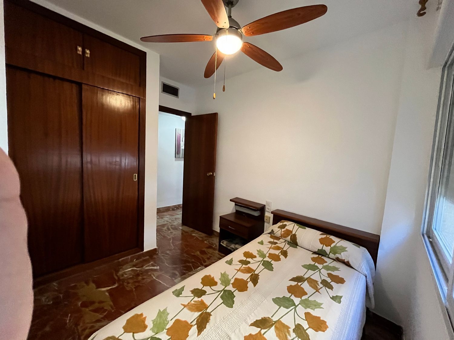 Piso en calle Tomás de Aquino, 3 - Foto 30