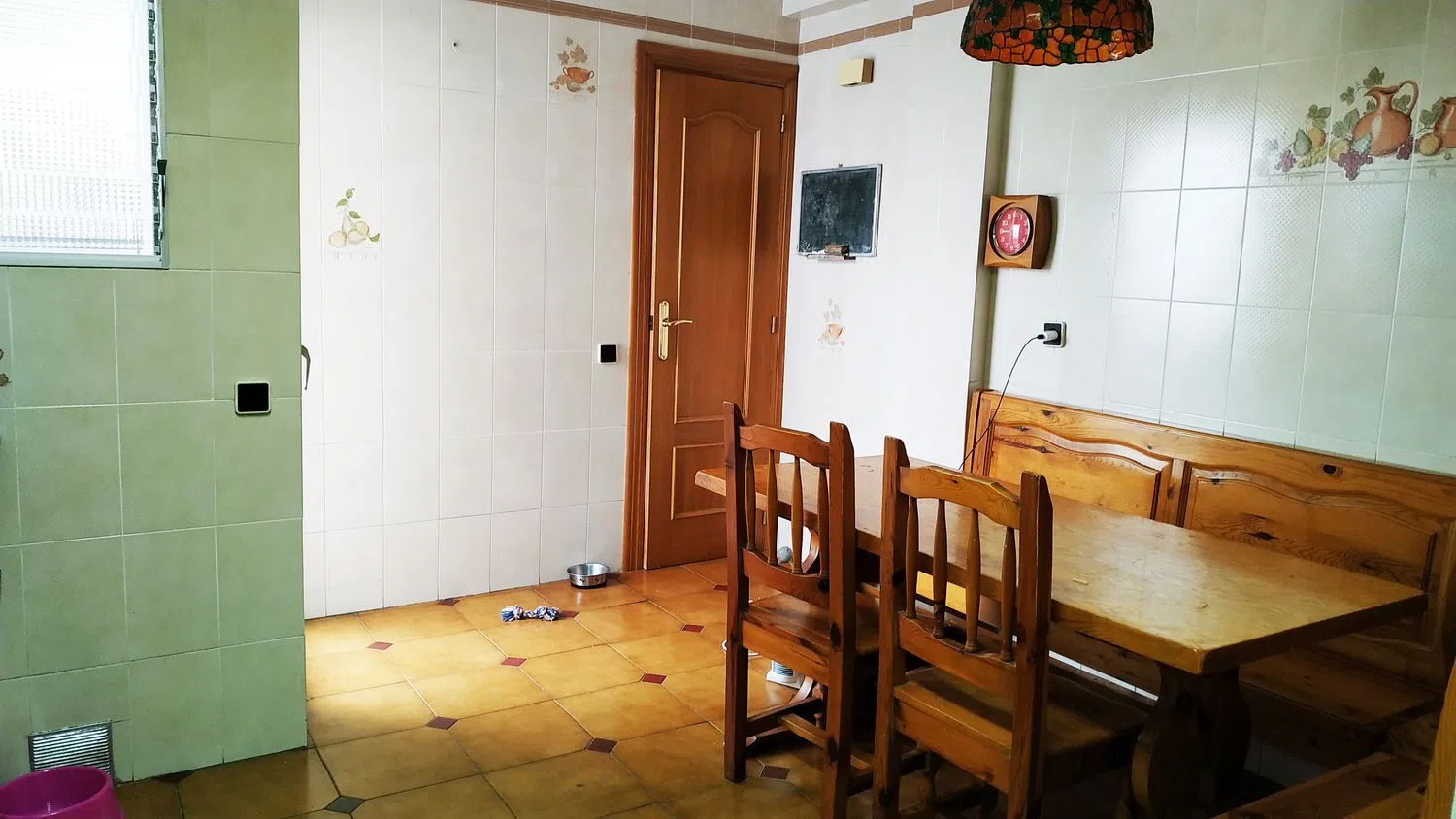Piso en calle Orense, 7 - Foto 8