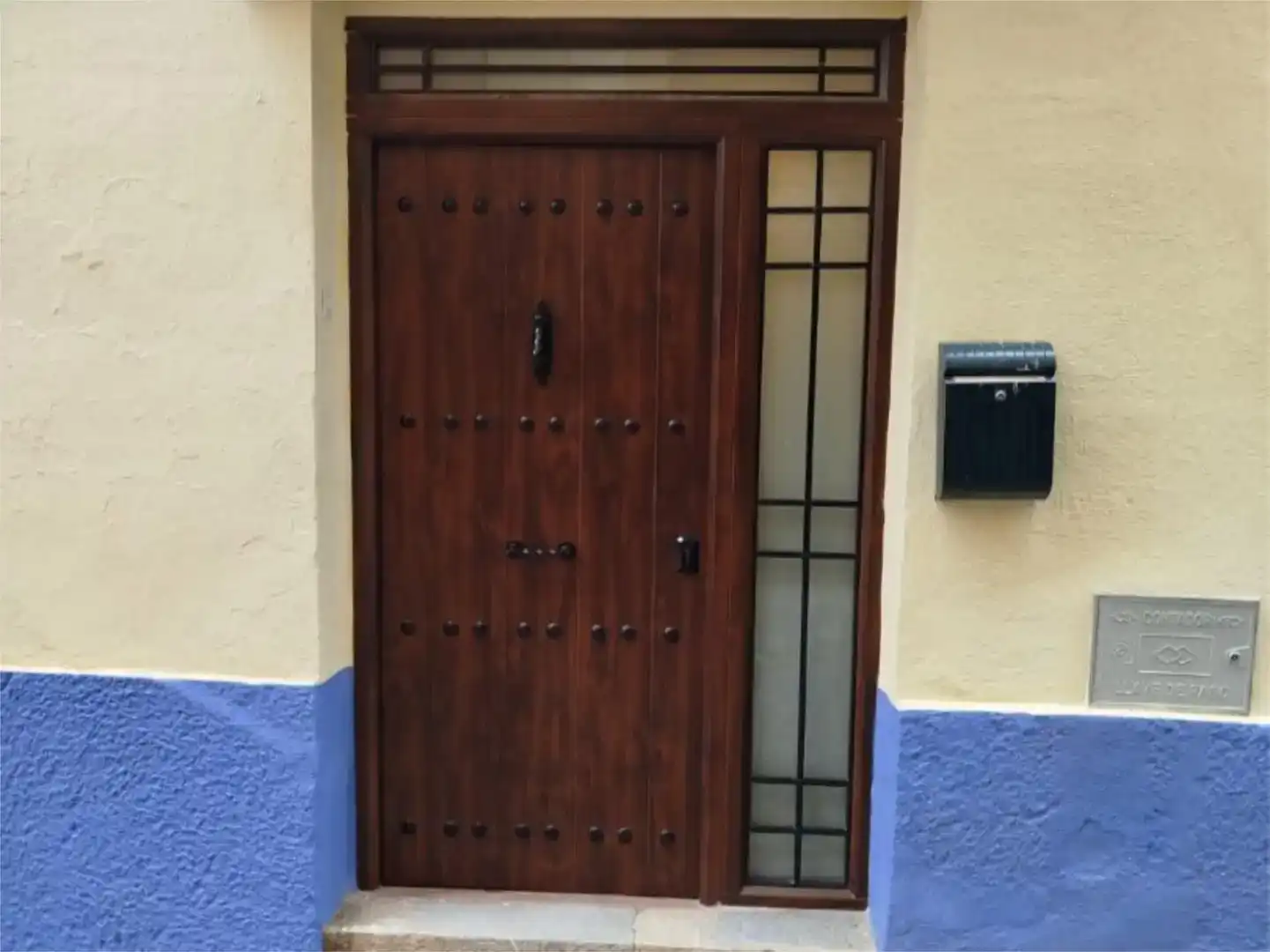 Piso en  Calle Jaboneras 7 - Foto 21