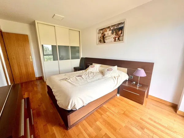 Piso en Calle del Monasterio de Nuestra Señora del Henar, 6 b, Girón - Villa del Prado, Girón - Villa del Prado - Foto 13