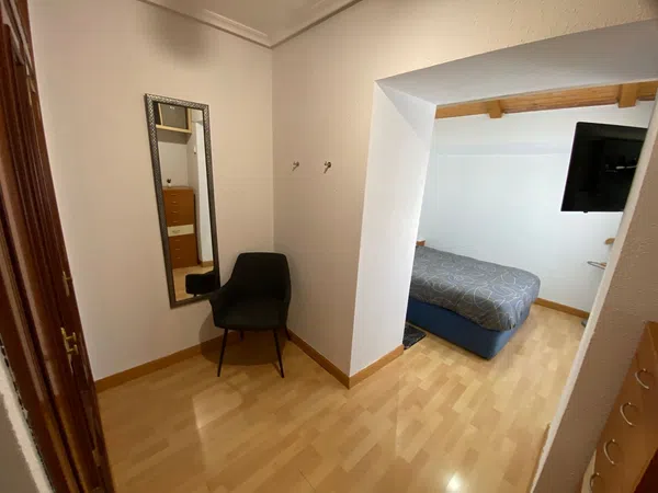 Piso en Fuentes, 2, Centro, Centro - Foto 10
