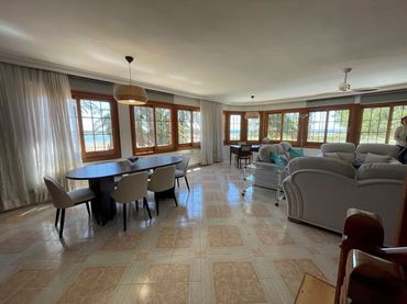 Chalet en  Passeig Colom 8 - Foto 11