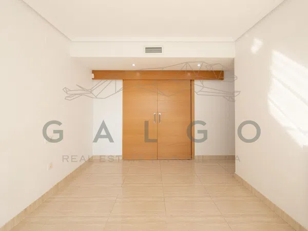 Piso en Calle d'Antonio Ferrandis, Ciutat de les Arts i de les Ciencies - Foto 18