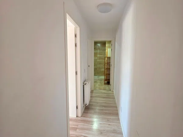 Piso en Calle Mariano Benlliure, Sureste, Sureste - Foto 16